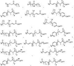 Figure FDA0002268634570000124