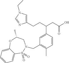 Figure US10144731-20181204-C00677