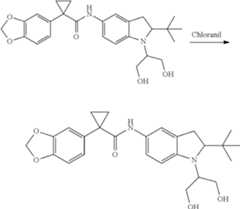 Figure US08912199-20141216-C00741