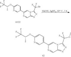 Figure US12325711-20250610-C00134