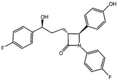 Figure imgf000100_0001