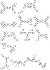 Figure BDA0002713839620000761