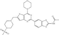 Figure US09295673-20160329-C00754