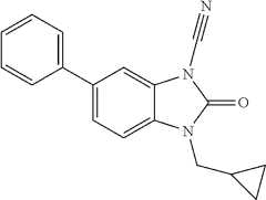 Figure US08993779-20150331-C00038