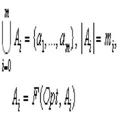 Figure 112004027679920-pat00012