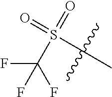 Figure US10040806-20180807-C00027
