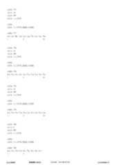 Figure 12_A0101_SEQ_0258