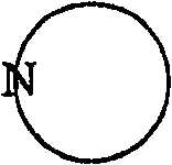 Figure FSA00000606821100098