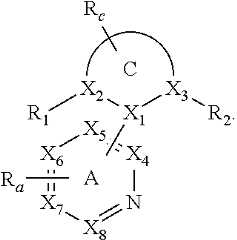 Figure US10186672-20190122-C00024