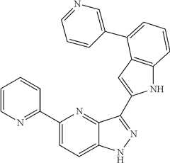 Figure US10226453-20190312-C00118