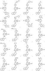 Figure BDA0002611951850000241