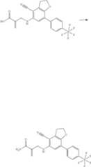 Figure US11787775-20231017-C00381