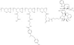 Figure US08685383-20140401-C00229