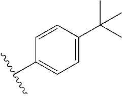 Figure US10208081-20190219-C00087
