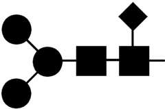 Figure US07179617-20070220-C00131