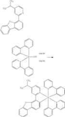 Figure US11380854-20220705-C00233