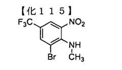Figure TWI614242BD00115