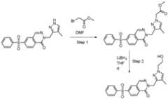 Figure imgf000135_0001