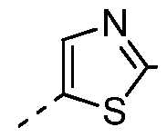 Figure imgf000293_0008