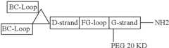 Figure US08907053-20141209-C00061