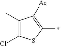 Figure US08715368-20140506-C00078