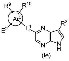 Figure BDA0000407652630000641