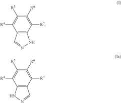 Figure US11149011-20211019-C00005