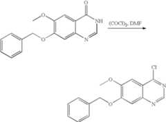 Figure US08178532-20120515-C00508