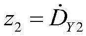Figure BDA0002770564000000125