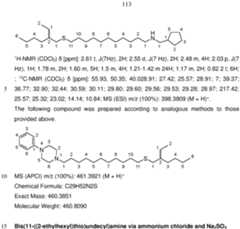 Figure imgf000115_0001