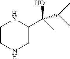 Figure US08569337-20131029-C00547