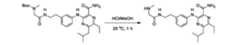 Figure 2025502748000301