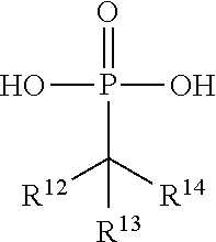 Figure US12203055-20250121-C00022