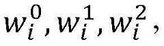 Figure BDA0003356015510000101
