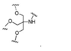 Figure imgf000018_0002