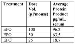 Figure imgf001015_0002