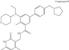 Figure US09855275-20180102-C00308