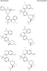 Figure imgf000072_0001