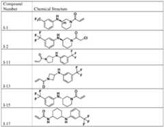Figure imgf000132_0001