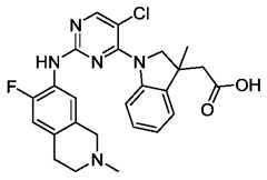 Figure PCTCN2020100134-appb-000344
