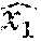 Figure US11126167-20210921-P00001