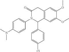 Figure US08440693-20130514-C00207