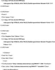 Figure BPA00001464521700141