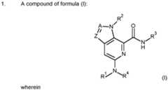 Figure imgf000062_0001