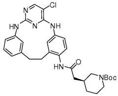 Figure imgf000752_0003