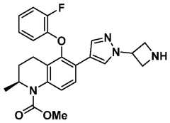 Figure imgf000226_0002