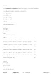 Figure 12_A0101_SEQ_0001