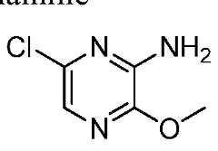 Figure imgf000132_0002