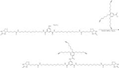 Figure US11001875-20210511-C00049