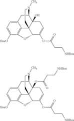 Figure US10226456-20190312-C01051